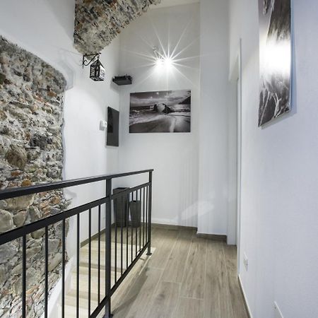 Marymar Otel Monterosso al Mare Dış mekan fotoğraf