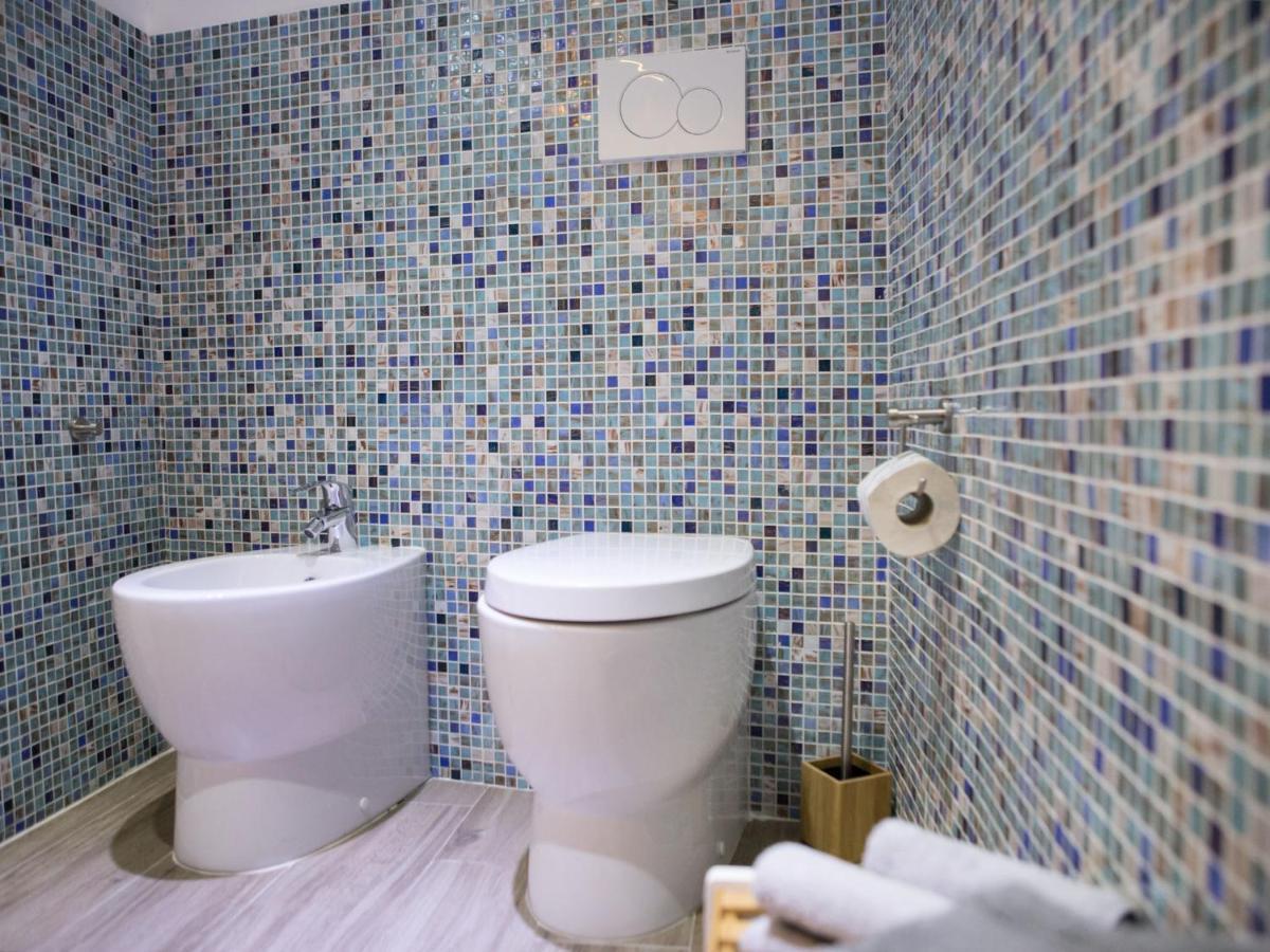 Marymar Otel Monterosso al Mare Dış mekan fotoğraf