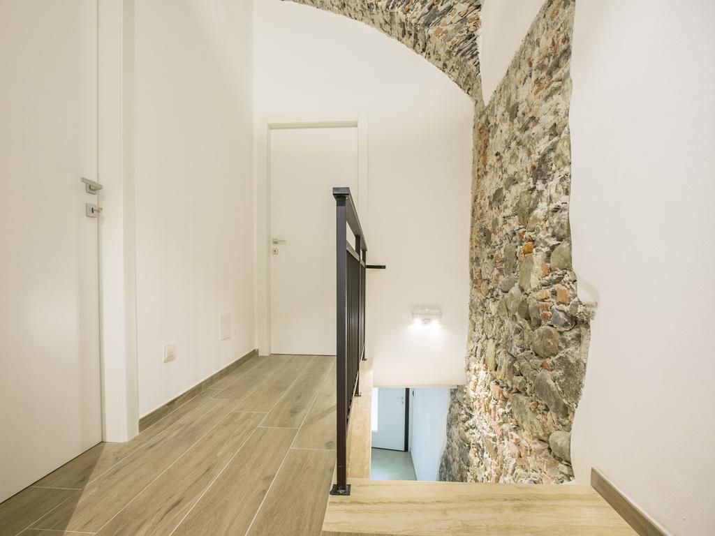 Marymar Otel Monterosso al Mare Dış mekan fotoğraf