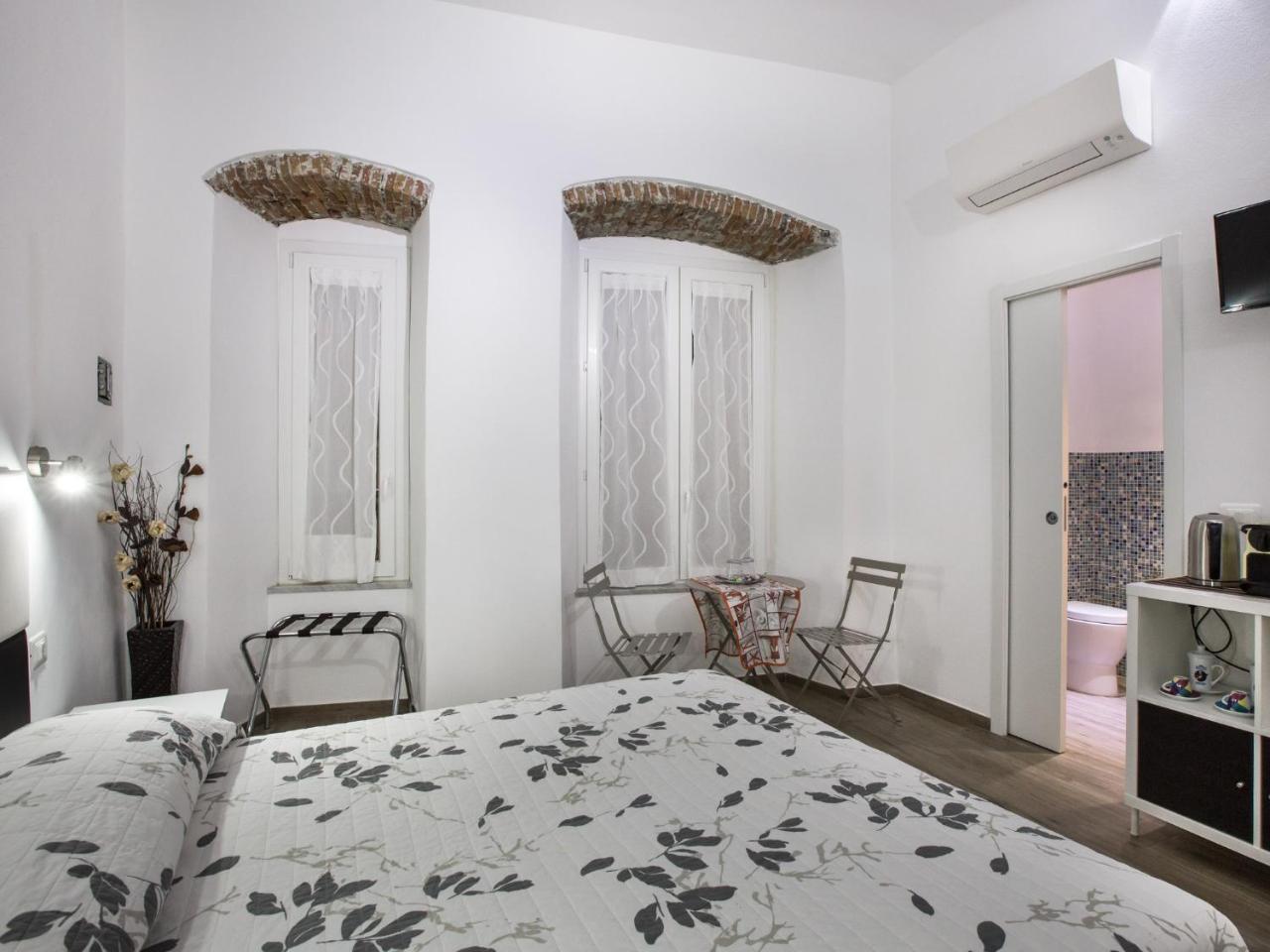 Marymar Otel Monterosso al Mare Dış mekan fotoğraf