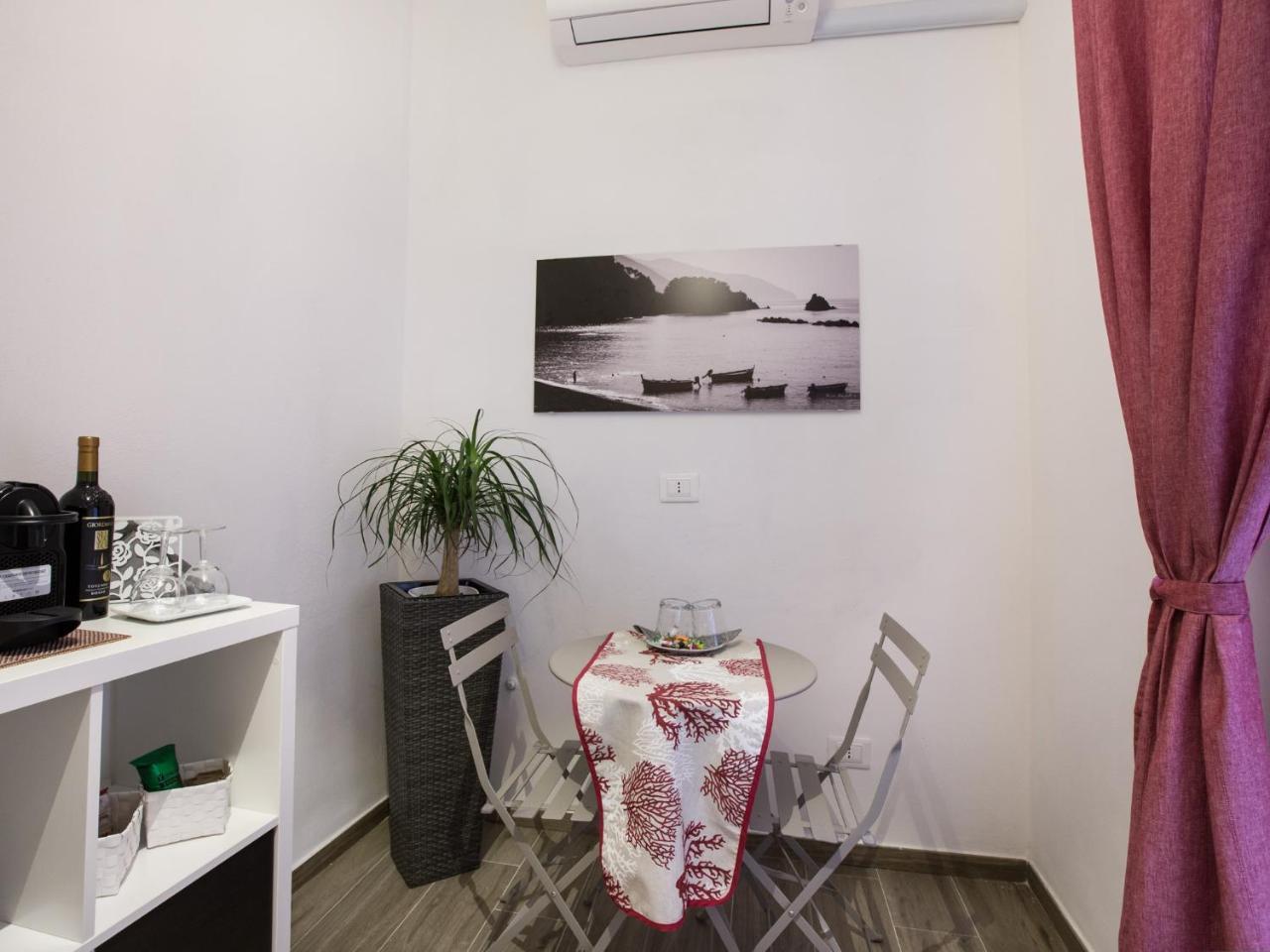Marymar Otel Monterosso al Mare Dış mekan fotoğraf