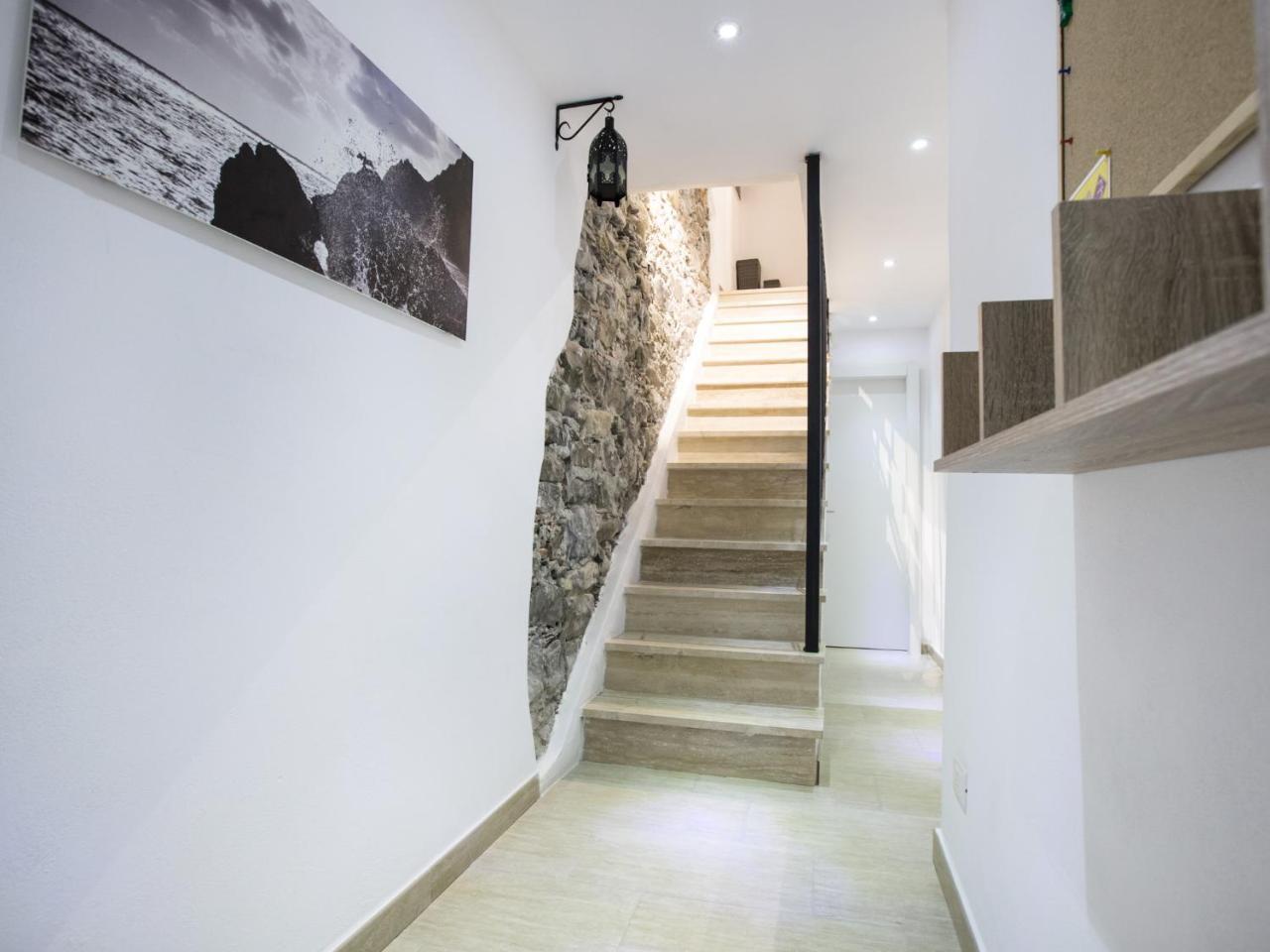 Marymar Otel Monterosso al Mare Dış mekan fotoğraf