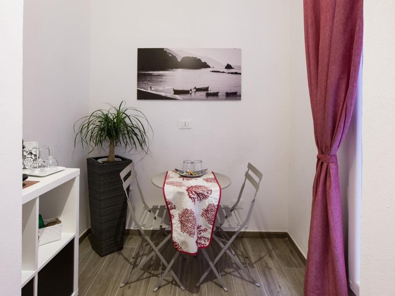 Marymar Otel Monterosso al Mare Dış mekan fotoğraf