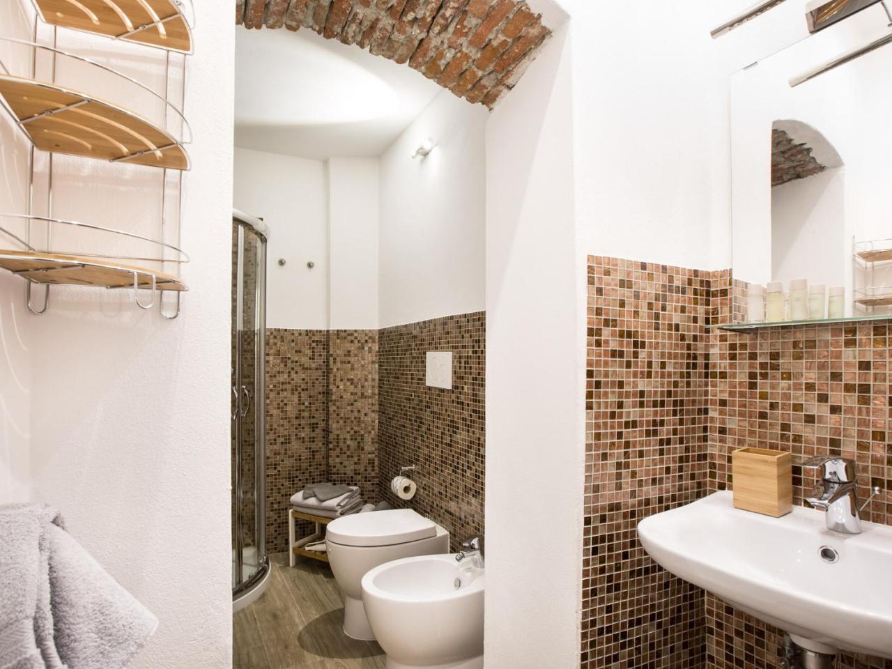 Marymar Otel Monterosso al Mare Dış mekan fotoğraf